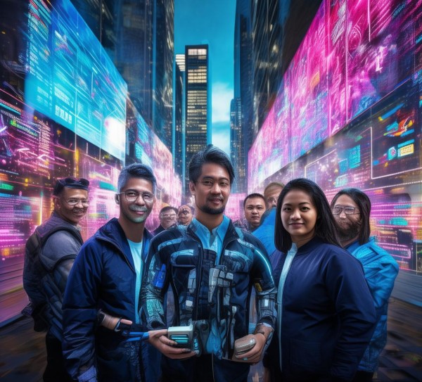 南平信息资讯部，引领时代潮流，服务客户卓越价值