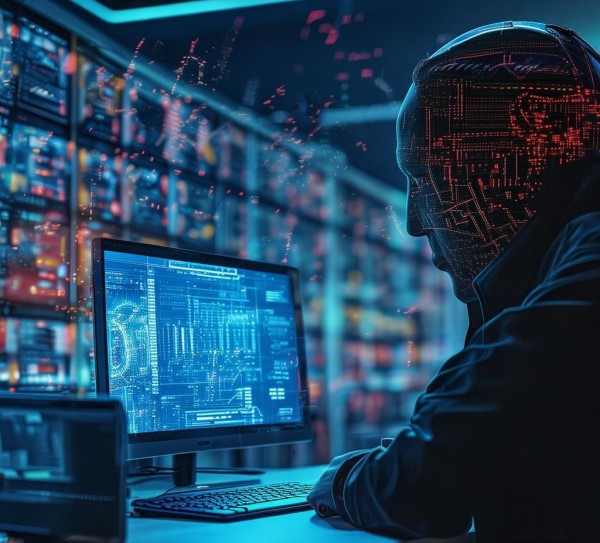 泄密案例,技术与安全的碰撞 泄密案例,技术与安全的碰撞